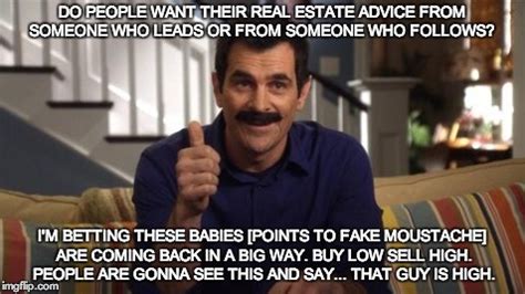 phil dunphy realtor quotes|Phil Dunphy: I got to be the top realtor of the year by  .